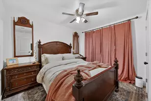101 Allie Ct, Itasca, TX 76055 - Photo 20