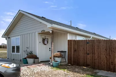 101 Allie Court, Itasca, TX 76055 - Photo 6