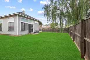 1147 Seneca Pl, Lewisville, TX 75067 - Photo 24