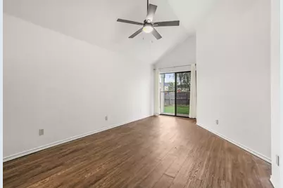 1147 Seneca Place, Lewisville, TX 75067 - Photo 18