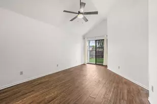 1147 Seneca Pl, Lewisville, TX 75067 - Photo 18