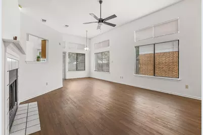 1147 Seneca Place, Lewisville, TX 75067 - Photo 6