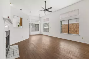 1147 Seneca Pl, Lewisville, TX 75067 - Photo 6