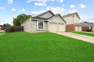 1147 Seneca Pl, Lewisville, TX 75067 - Photo 1