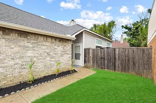1147 Seneca Pl, Lewisville, TX 75067 - Photo 4