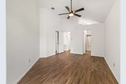 1147 Seneca Place, Lewisville, TX 75067 - Photo 20