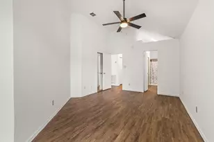 1147 Seneca Pl, Lewisville, TX 75067 - Photo 20