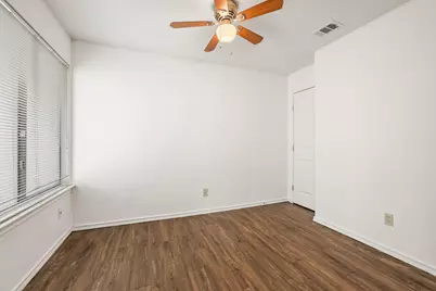 1147 Seneca Place, Lewisville, TX 75067 - Photo 14