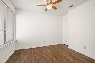 1147 Seneca Pl, Lewisville, TX 75067 - Photo 14