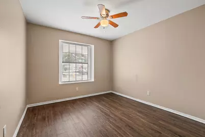 1147 Seneca Place, Lewisville, TX 75067 - Photo 16