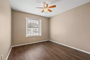 1147 Seneca Pl, Lewisville, TX 75067 - Photo 16