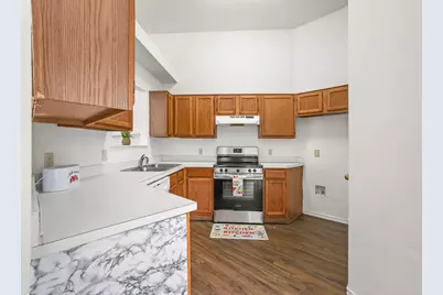 1147 Seneca Place, Lewisville, TX 75067 - Photo 10