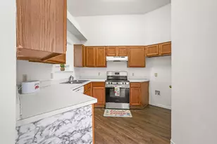 1147 Seneca Pl, Lewisville, TX 75067 - Photo 10