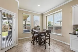 2105 Austin Ln, Prosper, TX 75078 - Photo 4