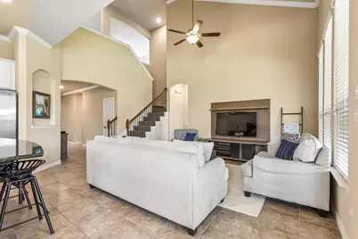 2105 Austin Lane, Prosper, TX 75078 - Photo 8