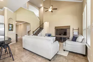 2105 Austin Ln, Prosper, TX 75078 - Photo 8