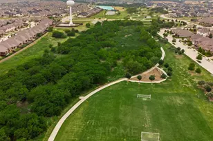 2105 Austin Ln, Prosper, TX 75078 - Photo 40