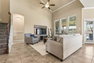 2105 Austin Lane, Prosper, TX 75078 - Photo 10