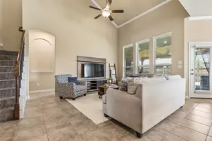 2105 Austin Ln, Prosper, TX 75078 - Photo 10