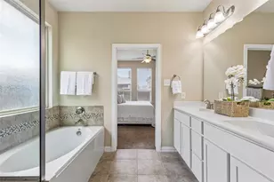 2105 Austin Ln, Prosper, TX 75078 - Photo 14