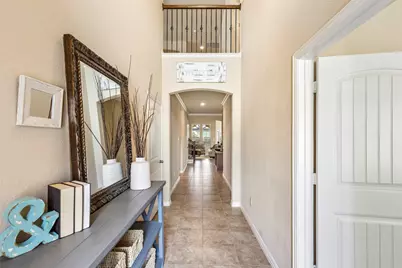 2105 Austin Lane, Prosper, TX 75078 - Photo 26