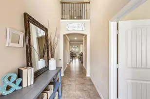 2105 Austin Ln, Prosper, TX 75078 - Photo 26