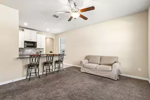 2105 Austin Ln, Prosper, TX 75078 - Photo 32