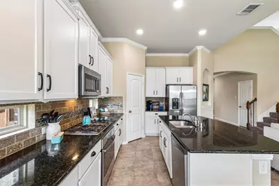 2105 Austin Lane, Prosper, TX 75078 - Photo 6