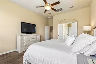 2105 Austin Ln, Prosper, TX 75078 - Photo 12