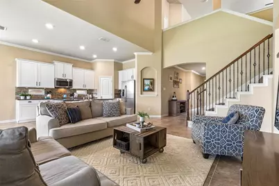 2105 Austin Lane, Prosper, TX 75078 - Photo 2