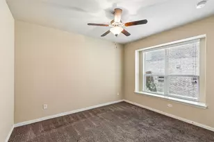 2105 Austin Ln, Prosper, TX 75078 - Photo 28