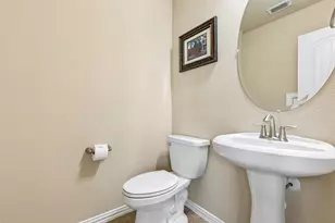 2105 Austin Ln, Prosper, TX 75078 - Photo 22