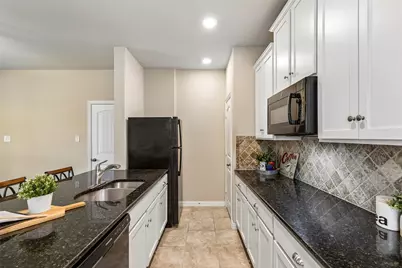 2105 Austin Lane, Prosper, TX 75078 - Photo 30