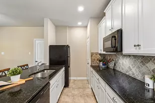 2105 Austin Ln, Prosper, TX 75078 - Photo 30