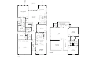 2105 Austin Ln, Prosper, TX 75078 - Photo 38