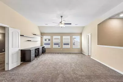 2105 Austin Lane, Prosper, TX 75078 - Photo 16