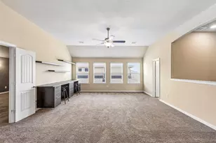 2105 Austin Ln, Prosper, TX 75078 - Photo 16