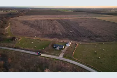 9772 County Road 109, Alvarado, TX 76009 - Photo 1