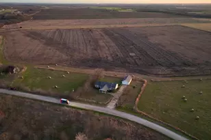 9772 County Rd 109, Alvarado, TX 76009 - Photo 1