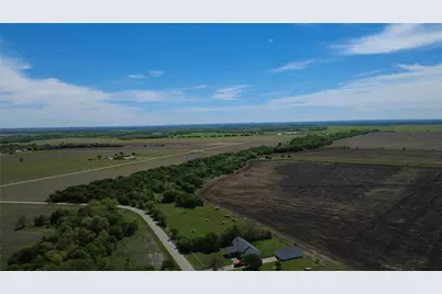 9772 County Road 109, Alvarado, TX 76009 - Photo 2