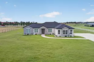 4209 Co Rd 2512, Royse City, TX 75189 - Photo 1