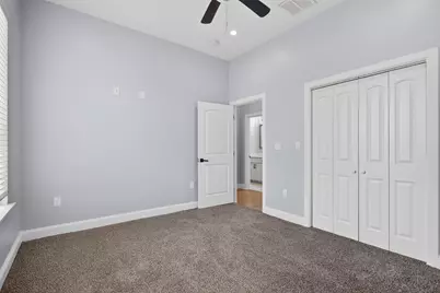4209 County Road 2512, Royse City, TX 75189 - Photo 26