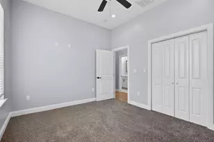 4209 Co Rd 2512, Royse City, TX 75189 - Photo 26