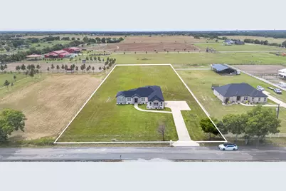 4209 County Road 2512, Royse City, TX 75189 - Photo 1
