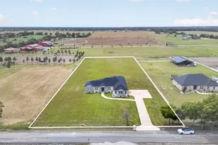 4209 Co Rd 2512, Royse City, TX 75189 - Photo 1
