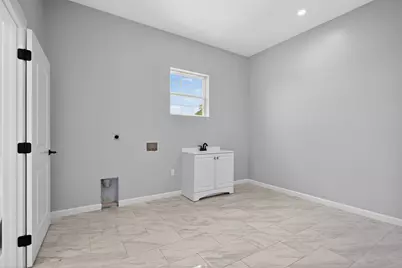 4209 County Road 2512, Royse City, TX 75189 - Photo 22