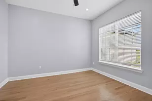 4209 Co Rd 2512, Royse City, TX 75189 - Photo 6