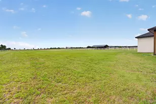 4209 Co Rd 2512, Royse City, TX 75189 - Photo 30
