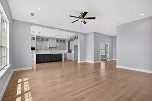 4209 Co Rd 2512, Royse City, TX 75189 - Photo 10