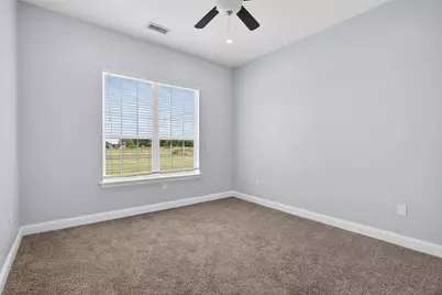 4209 County Road 2512, Royse City, TX 75189 - Photo 28